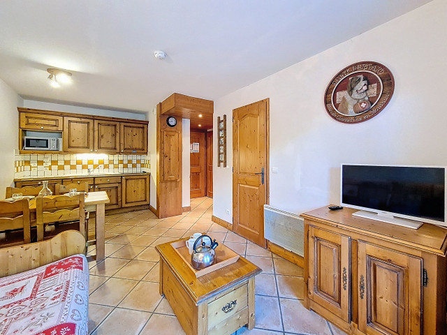 _agence-des-belleville_lv_images__lot_0000071150_04_32207383