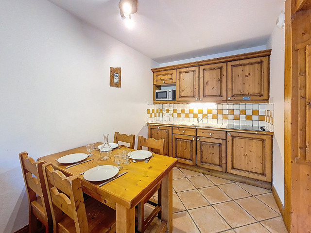 _agence-des-belleville_lv_images__lot_0000071150_05_30146512