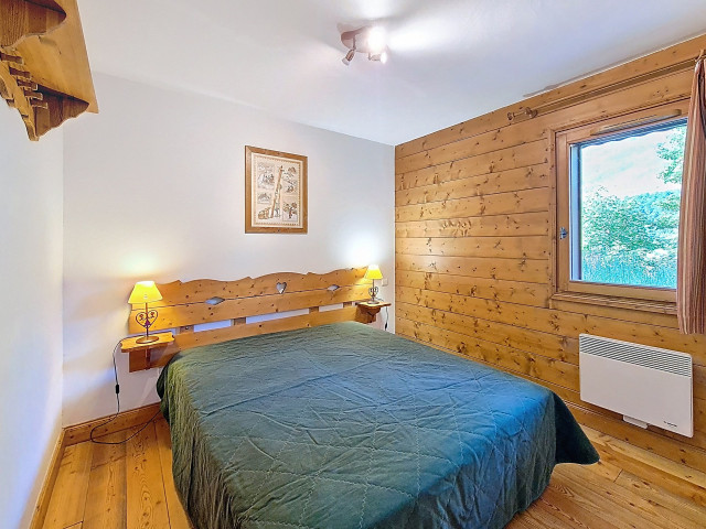 _agence-des-belleville_lv_images__lot_0000071150_06_28362323 _agence-des-belleville_lv_images__lot_0000071150_06_28362323