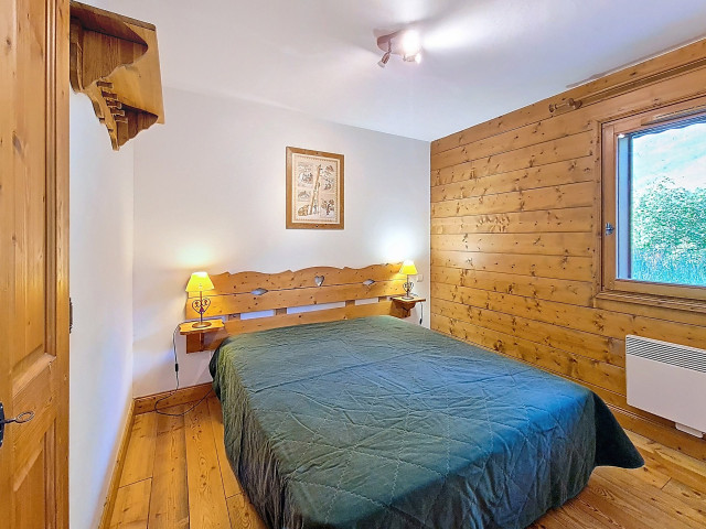 _agence-des-belleville_lv_images__lot_0000071150_07_30188634