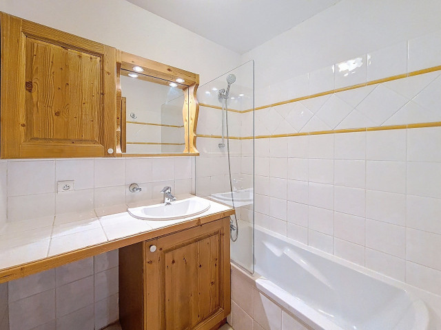 _agence-des-belleville_lv_images__lot_0000071150_08_29133542