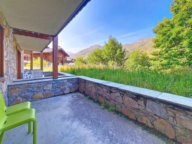 _agence-des-belleville_lv_images__lot_0000071150_10_28596858