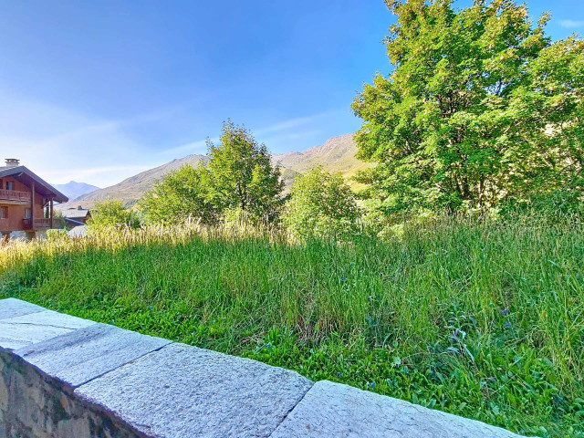 _agence-des-belleville_lv_images__lot_0000071150_11_32207390