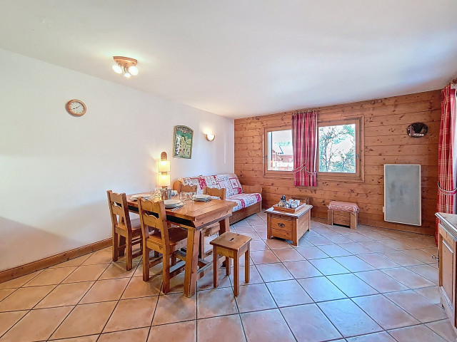 _agence-des-belleville_lv_images__lot_0000071166_03_29073392