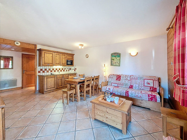 _agence-des-belleville_lv_images__lot_0000071166_06_28616145