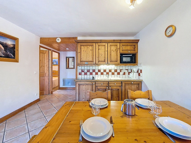 _agence-des-belleville_lv_images__lot_0000071166_07_28670556