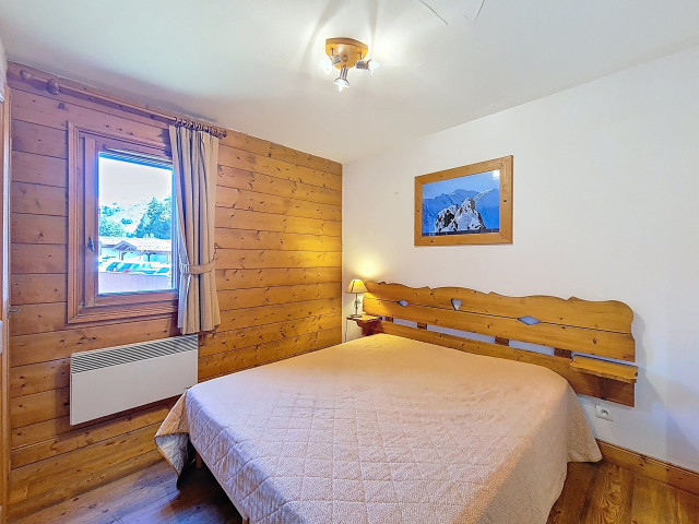 _agence-des-belleville_lv_images__lot_0000071166_09_27710513