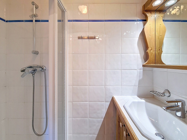 _agence-des-belleville_lv_images__lot_0000071166_11_27615353 _agence-des-belleville_lv_images__lot_0000071166_11_27615353