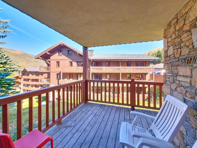 _agence-des-belleville_lv_images__lot_0000071166_14_28616153