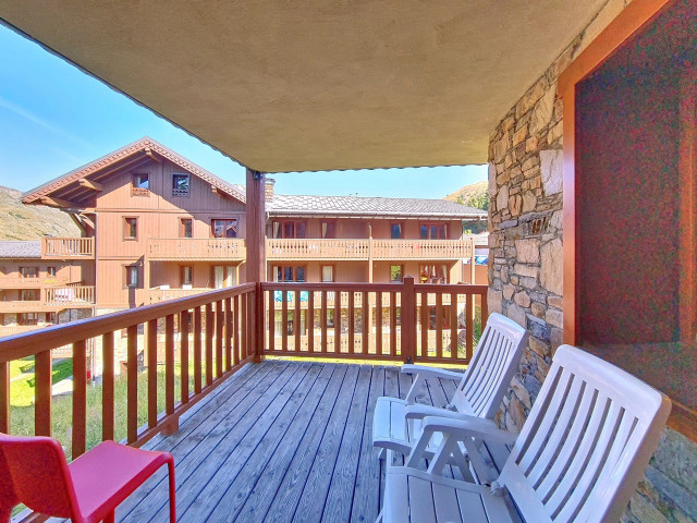 _agence-des-belleville_lv_images__lot_0000071166_15_28478880 _agence-des-belleville_lv_images__lot_0000071166_15_28478880