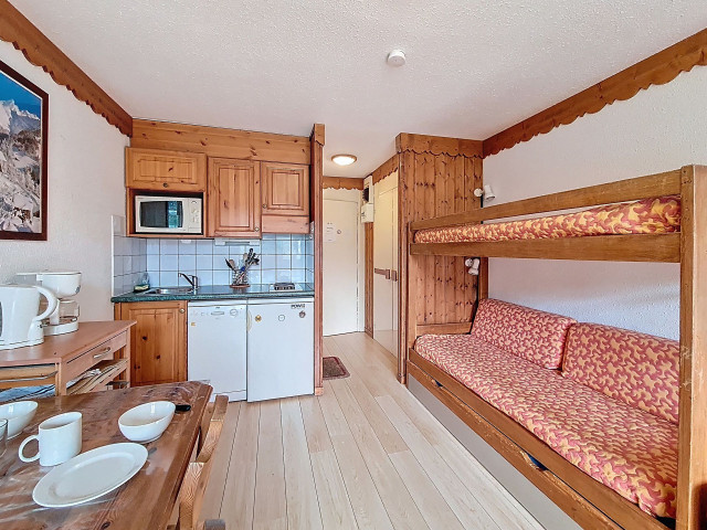 _agence-des-belleville_lv_images__lot_0000071181_02_30080686