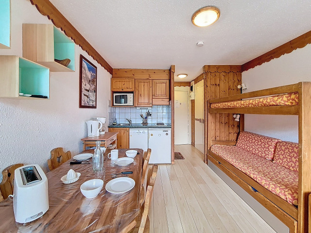 _agence-des-belleville_lv_images__lot_0000071181_03_30080687