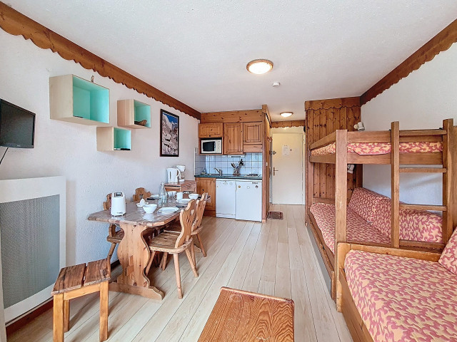 _agence-des-belleville_lv_images__lot_0000071181_04_30098154