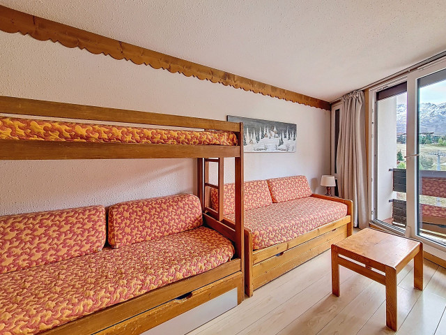 _agence-des-belleville_lv_images__lot_0000071181_07_30194986