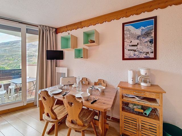 _agence-des-belleville_lv_images__lot_0000071181_08_30080692