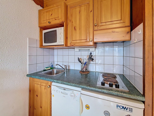 _agence-des-belleville_lv_images__lot_0000071181_09_30194988