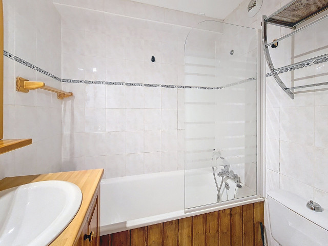 _agence-des-belleville_lv_images__lot_0000071181_11_30173623