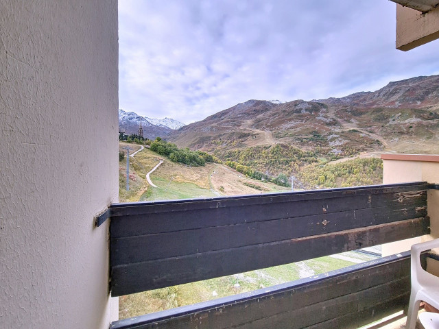 _agence-des-belleville_lv_images__lot_0000071181_14_30194993