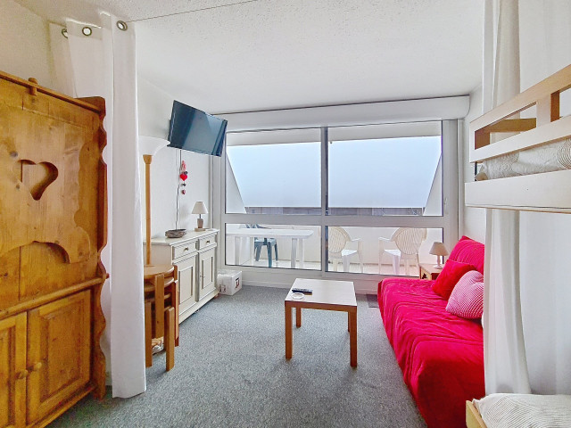 _agence-des-belleville_lv_images__lot_0000071184_01_30098188