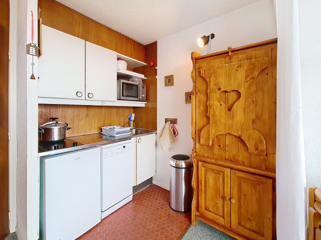 _agence-des-belleville_lv_images__lot_0000071184_02_30098189