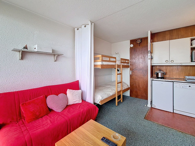 _agence-des-belleville_lv_images__lot_0000071184_03_30195020