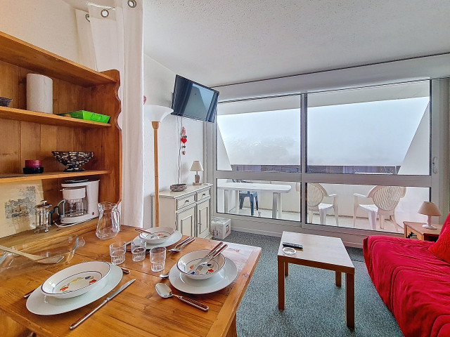 _agence-des-belleville_lv_images__lot_0000071184_06_30195023