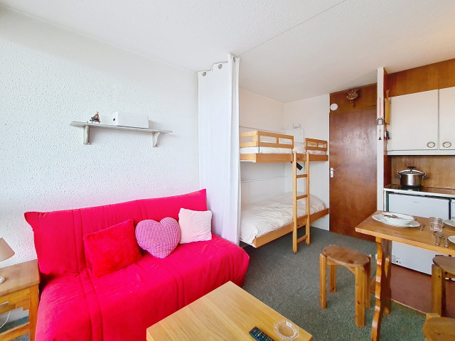 _agence-des-belleville_lv_images__lot_0000071184_07_30152395