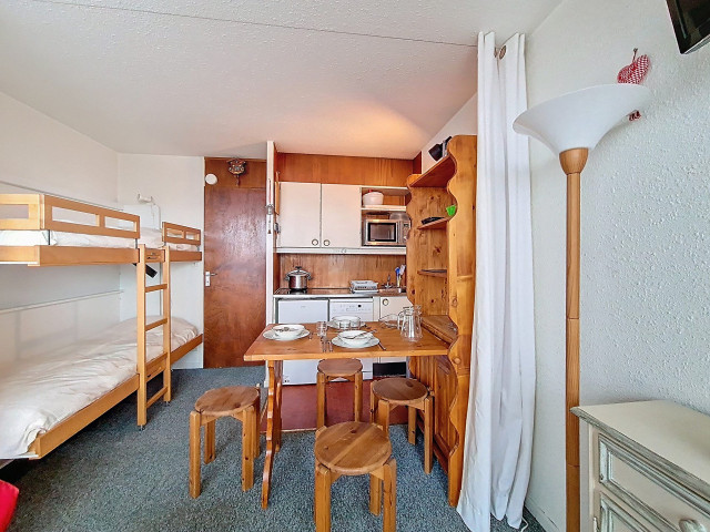 _agence-des-belleville_lv_images__lot_0000071184_08_30195025