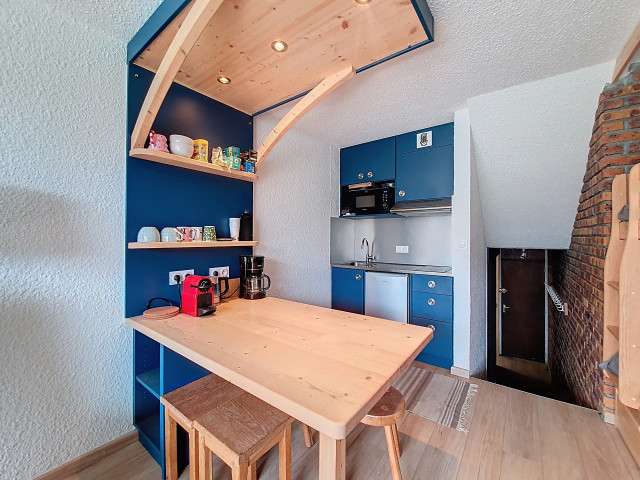 _agence-des-belleville_lv_images__lot_0000071185_02_30124510