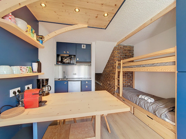 _agence-des-belleville_lv_images__lot_0000071185_05_30188243