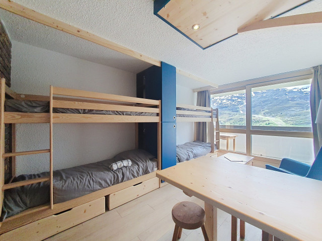 _agence-des-belleville_lv_images__lot_0000071185_06_30188244