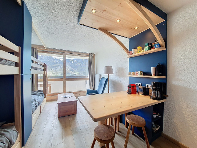 _agence-des-belleville_lv_images__lot_0000071185_07_30124515