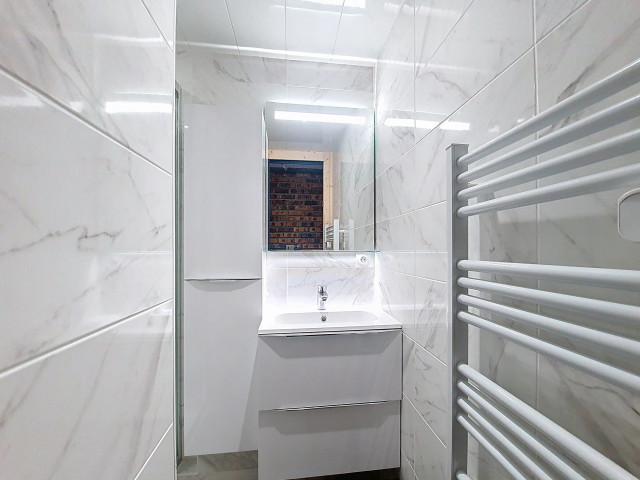 _agence-des-belleville_lv_images__lot_0000071185_08_30092198