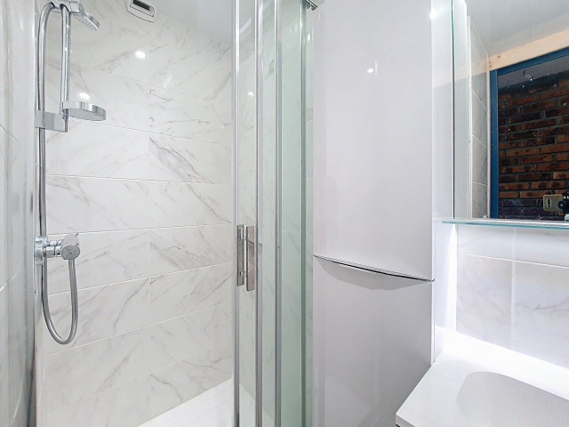 _agence-des-belleville_lv_images__lot_0000071185_09_30092199