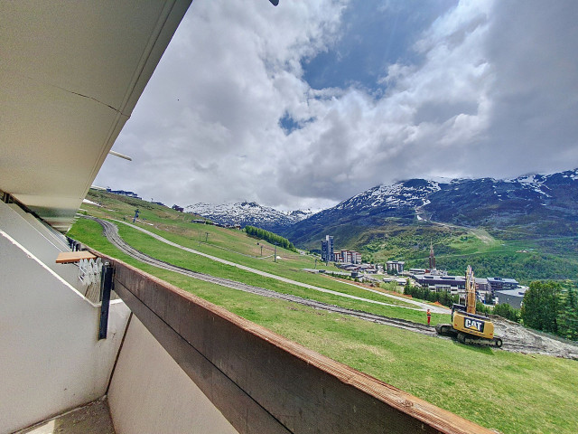 _agence-des-belleville_lv_images__lot_0000071185_11_30124519