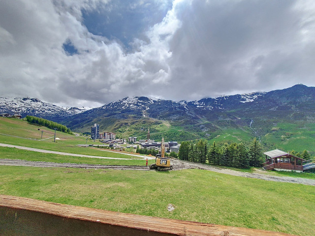 _agence-des-belleville_lv_images__lot_0000071185_12_30421915