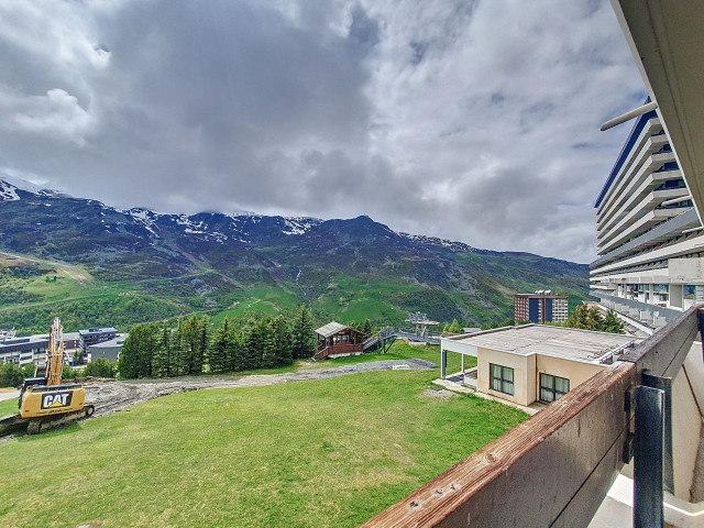 _agence-des-belleville_lv_images__lot_0000071185_13_30124521