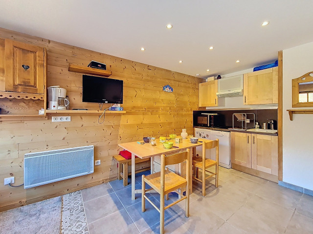 _agence-des-belleville_lv_images__lot_0000071190_03_30016033