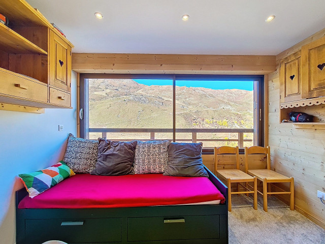 _agence-des-belleville_lv_images__lot_0000071190_04_30056907