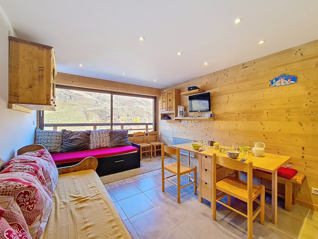 _agence-des-belleville_lv_images__lot_0000071190_06_29571774 _agence-des-belleville_lv_images__lot_0000071190_06_29571774