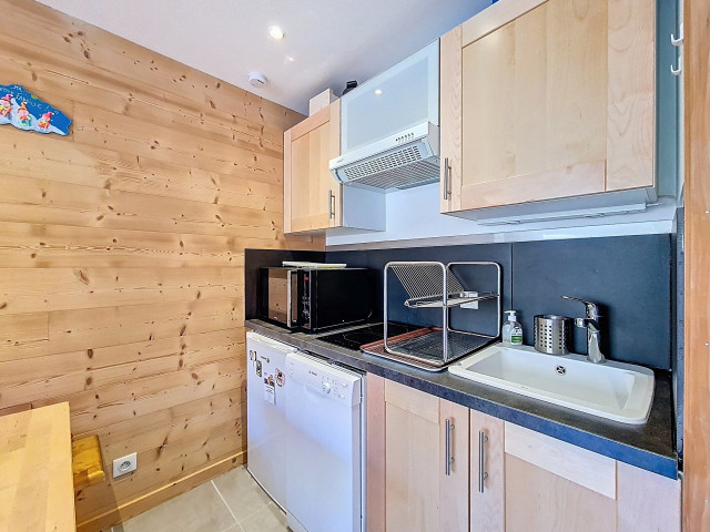 _agence-des-belleville_lv_images__lot_0000071190_07_30036714