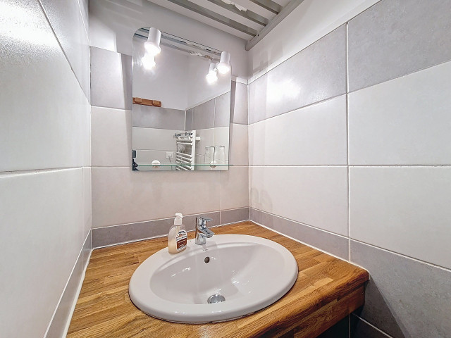 _agence-des-belleville_lv_images__lot_0000071190_08_30036715