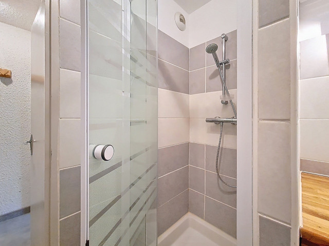 _agence-des-belleville_lv_images__lot_0000071190_09_30167285