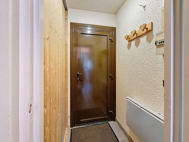 _agence-des-belleville_lv_images__lot_0000071190_11_30016041