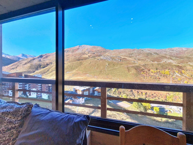 _agence-des-belleville_lv_images__lot_0000071190_13_29611902 _agence-des-belleville_lv_images__lot_0000071190_13_29611902