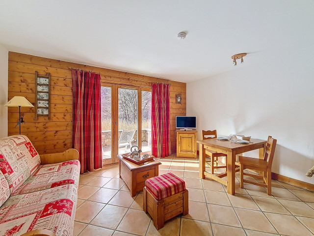 _agence-des-belleville_lv_images__lot_0000071197_01_29153663