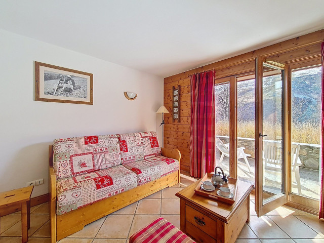 _agence-des-belleville_lv_images__lot_0000071197_03_29492109