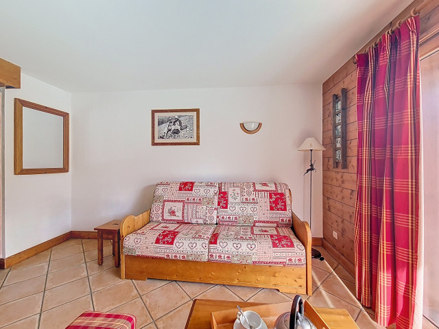 _agence-des-belleville_lv_images__lot_0000071197_06_29212953