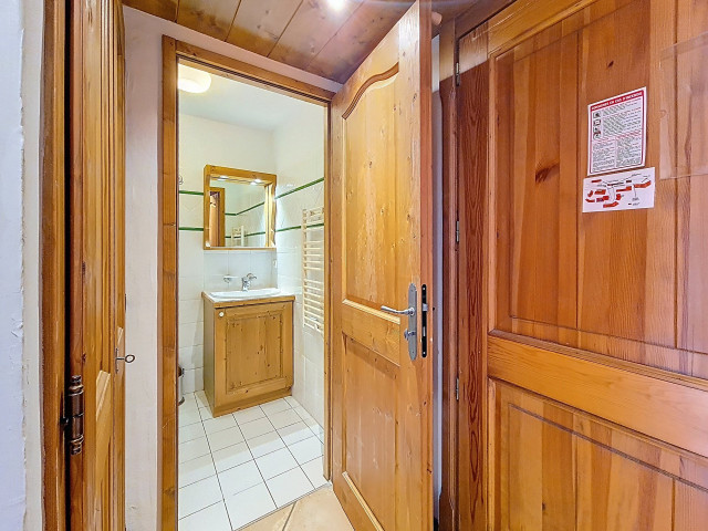 _agence-des-belleville_lv_images__lot_0000071197_07_30057931