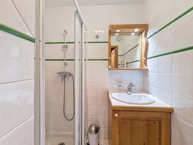 _agence-des-belleville_lv_images__lot_0000071197_08_29094518